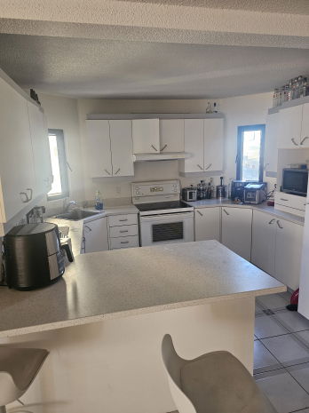 Colocatie Longueuil 401689