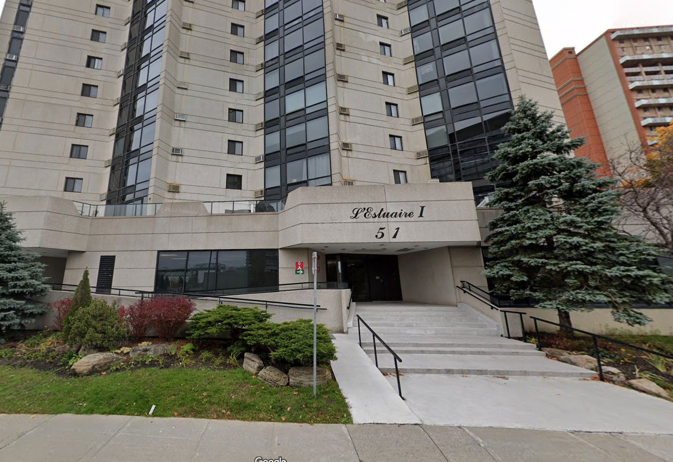 Colocation Longueuil 401689