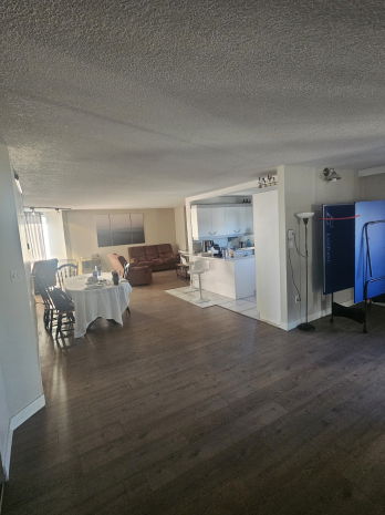Colocation Longueuil 401689