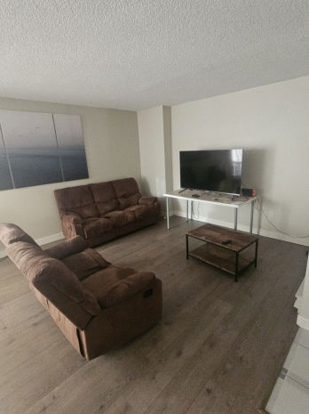 Colocation Longueuil 401689