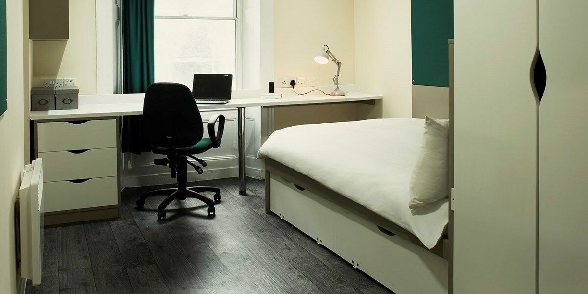 Colocation Bangor 148403