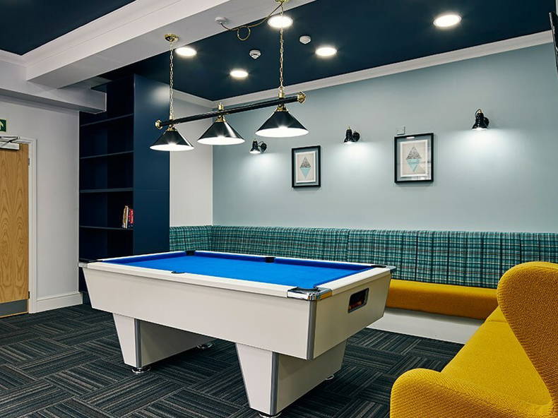 Colocation Bangor 148403-3