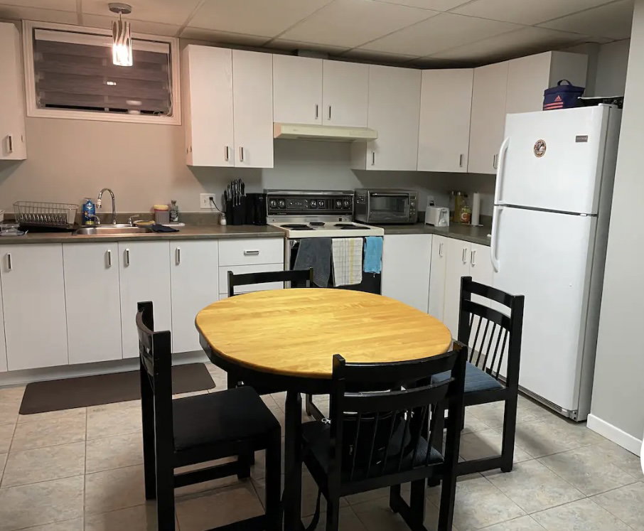 Kolokasie Trois-Rivières 640578