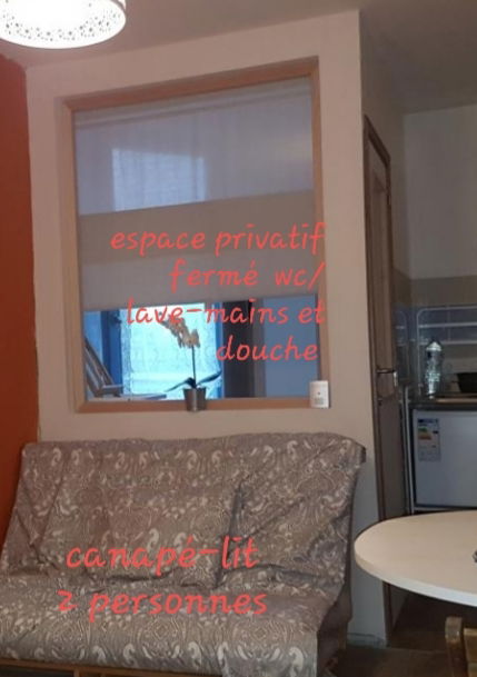 Colocatie Mons 237563