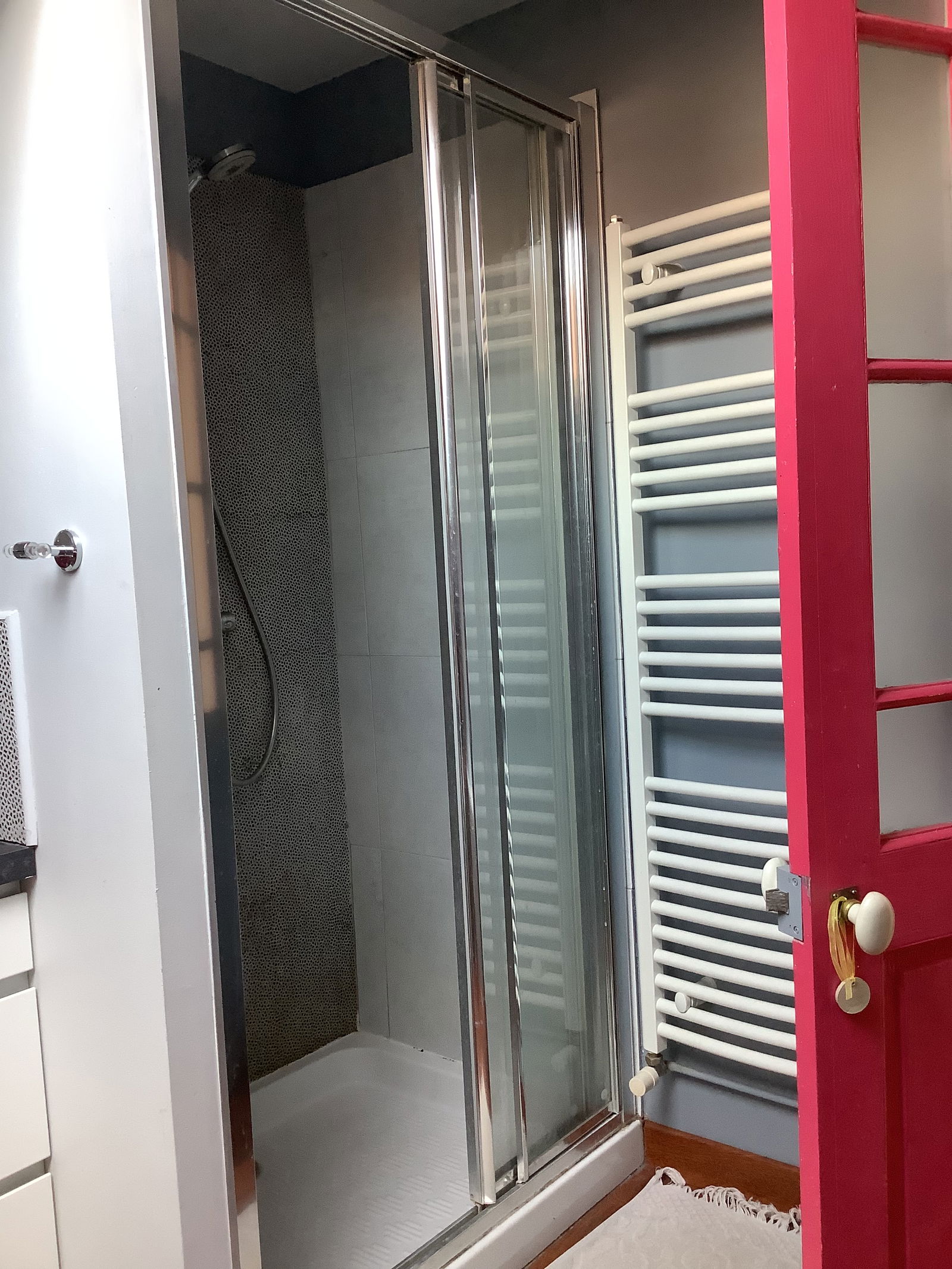 Homestay Saint-Rémy 253676