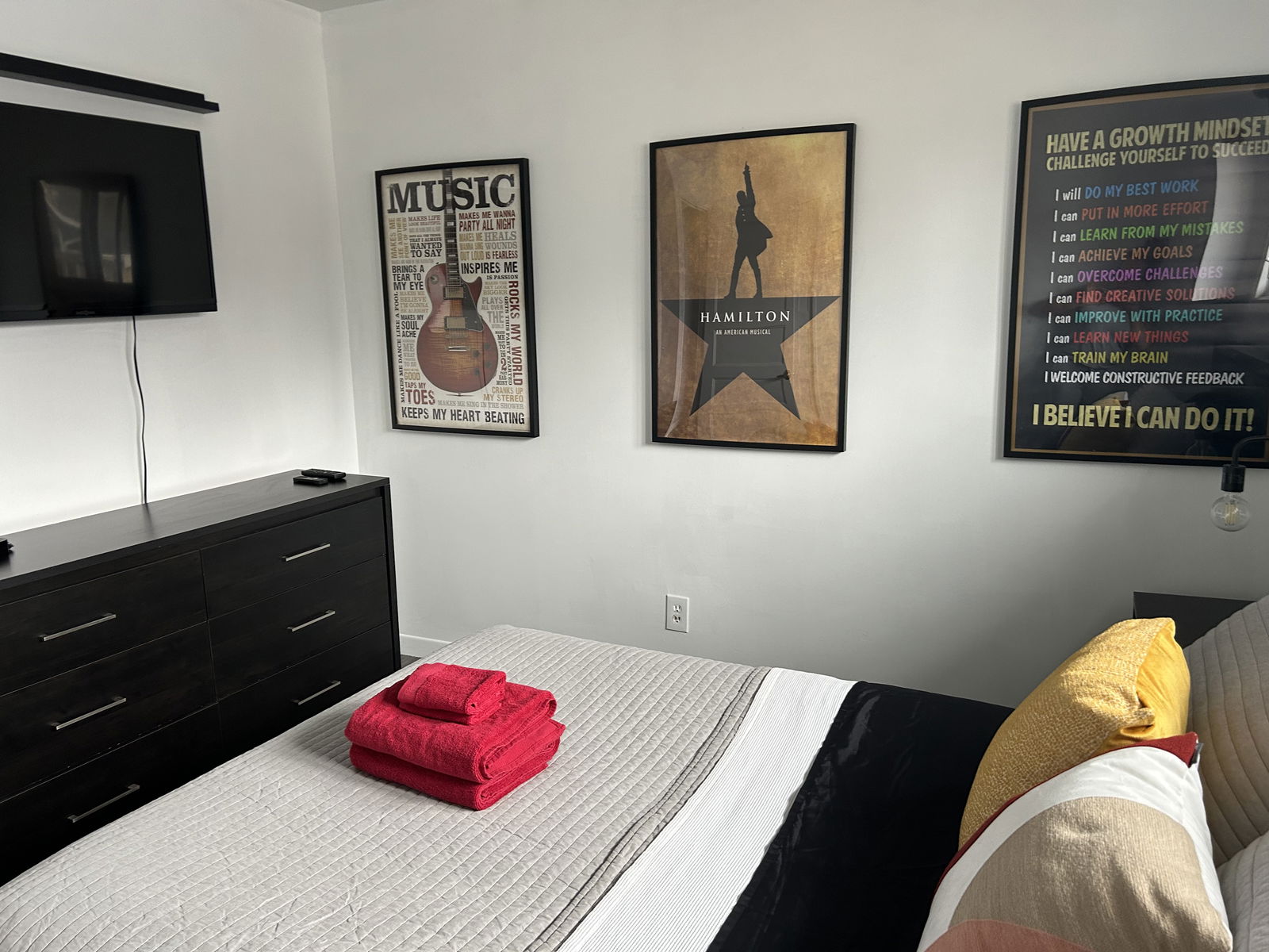 Colocation Trois-Rivières 640587