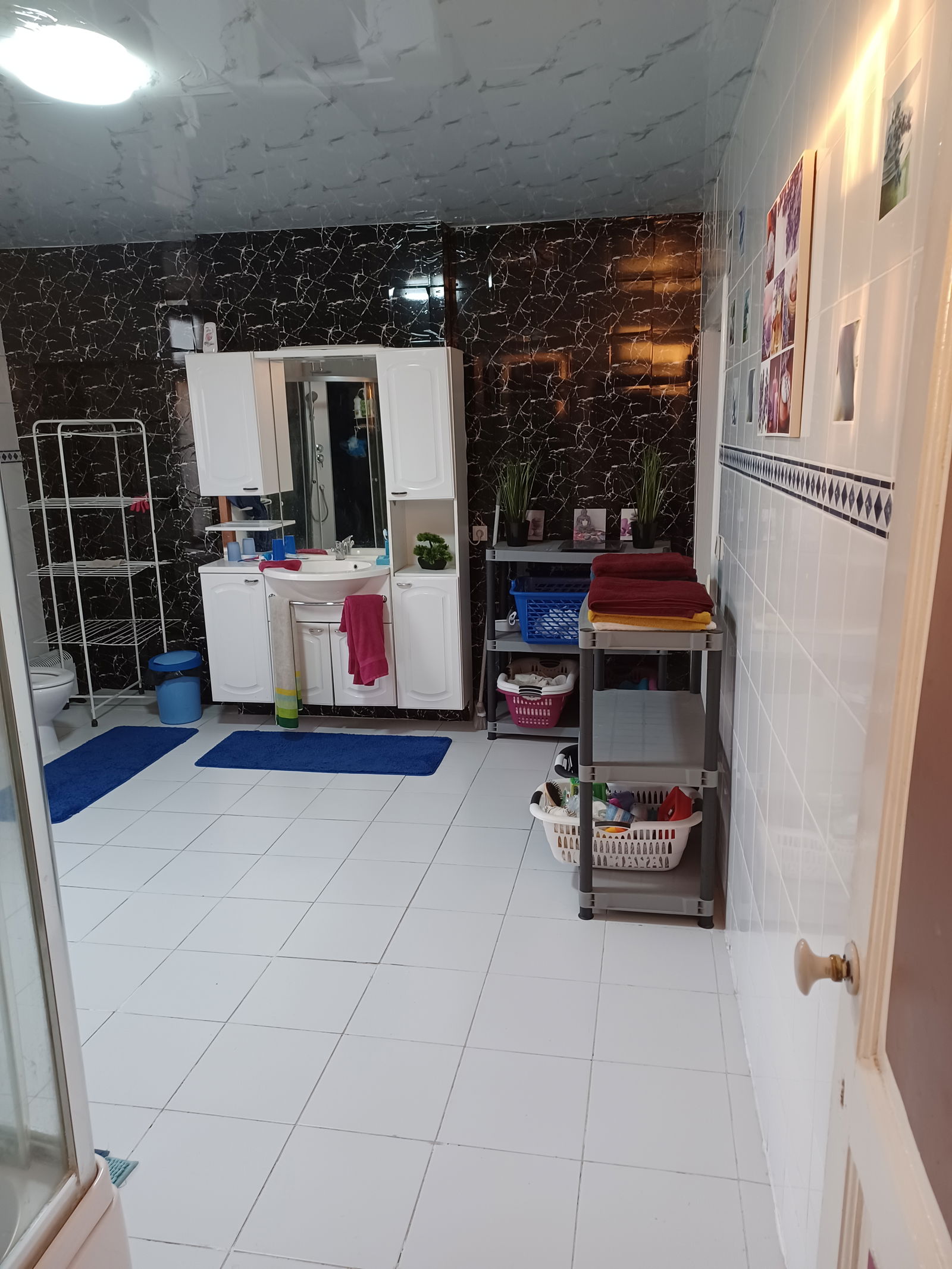 Homestay Charleroi 321554