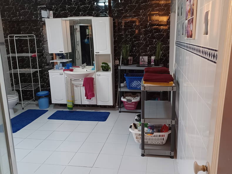 Homestay Charleroi 321554-1