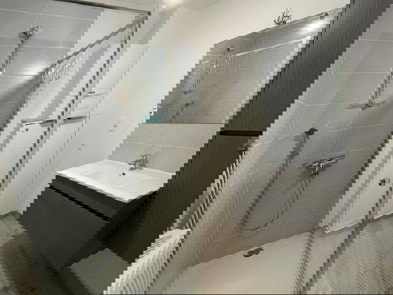 Colocation Charleroi 397196-2