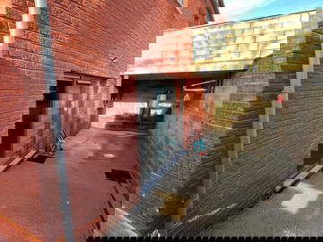 Colocation Charleroi 397196-4