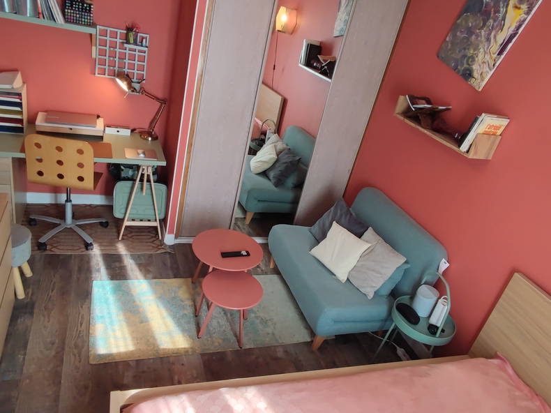 Kolokation Corbeil-Essonnes 330772-1