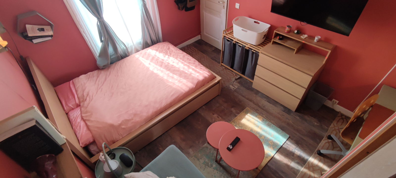 Colocation Corbeil-Essonnes 330772