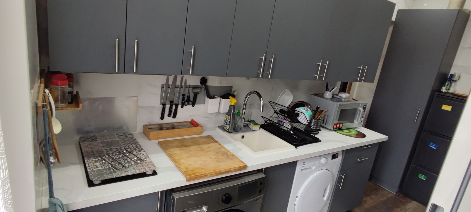 Colocation Corbeil-Essonnes 330772