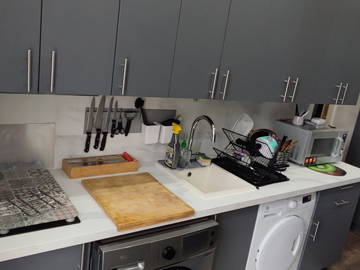 Colocation Corbeil-Essonnes 330772-5