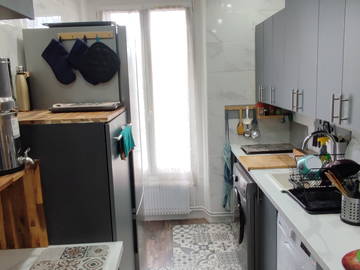 Colocation Corbeil-Essonnes 330772-4