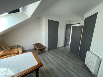 Logement Entier Anzin 285565-4