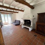 Independent Studio Peynier 283272