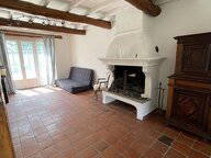 Toda La Casa Peynier 283272-1