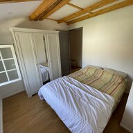 Independent Studio Peynier 283272