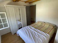 Toda La Casa Peynier 283272-2