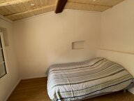 Toda La Casa Peynier 283272-3