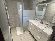 Logement Entier Peynier 283272-4