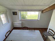 Logement Entier Peynier 283272-5