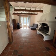 Independent Studio Peynier 283272