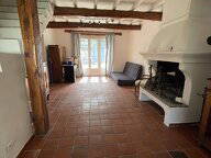 Logement Entier Peynier 283272-6