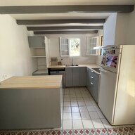 Independent Studio Peynier 283272