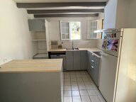 Logement Entier Peynier 283272-7