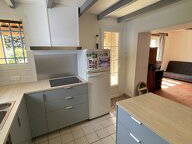 Logement Entier Peynier 283272-8