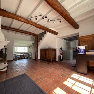 Independent Studio Peynier 283272