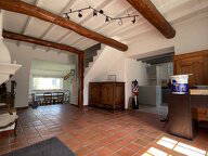 Logement Entier Peynier 283272-9