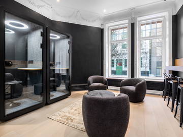 Logement Entier Montréal 659946-1