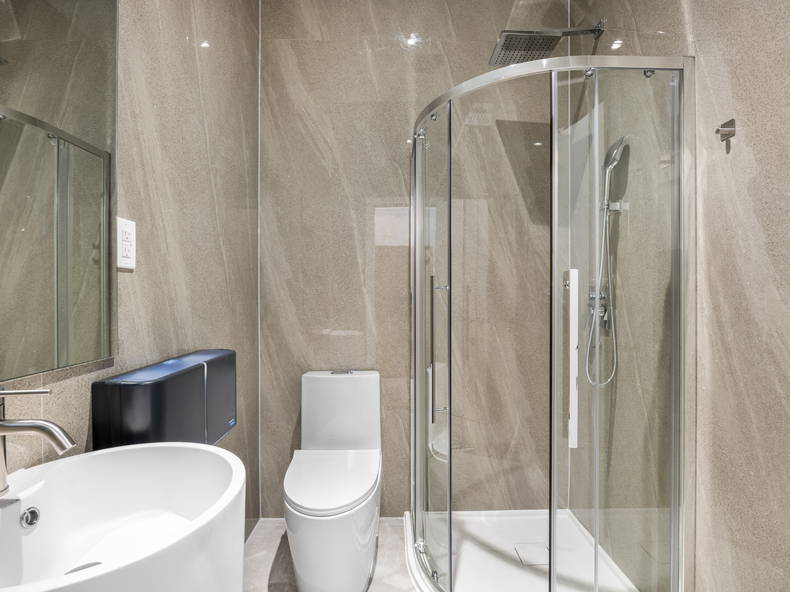 Logement Entier Montréal 659946-4