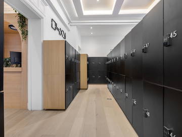 Logement Entier Montréal 659946-5