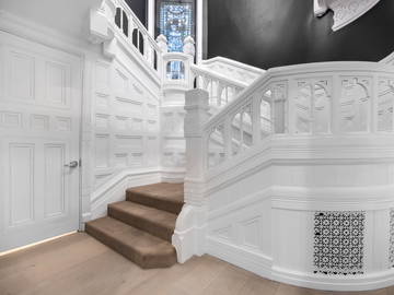 Logement Entier Montréal 659946-6