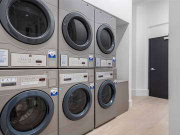 Logement Entier Montréal 659946-7