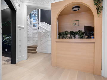 Logement Entier Montréal 659946-8