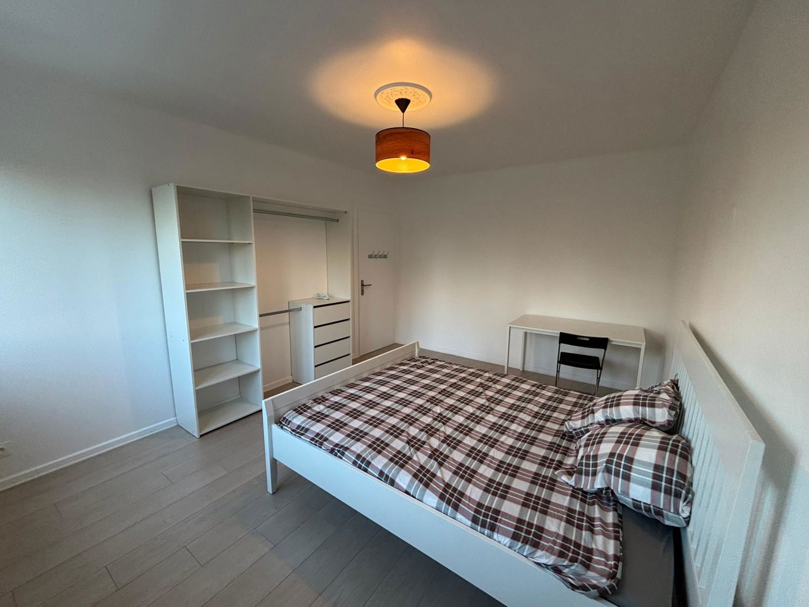 Colocation Thionville 648909