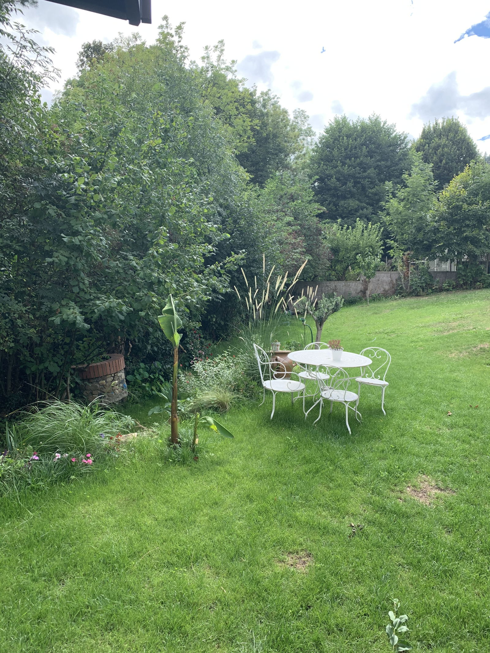 Homestay Ceyrat 240453