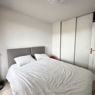 Homestay Aix-en-Provence 267113