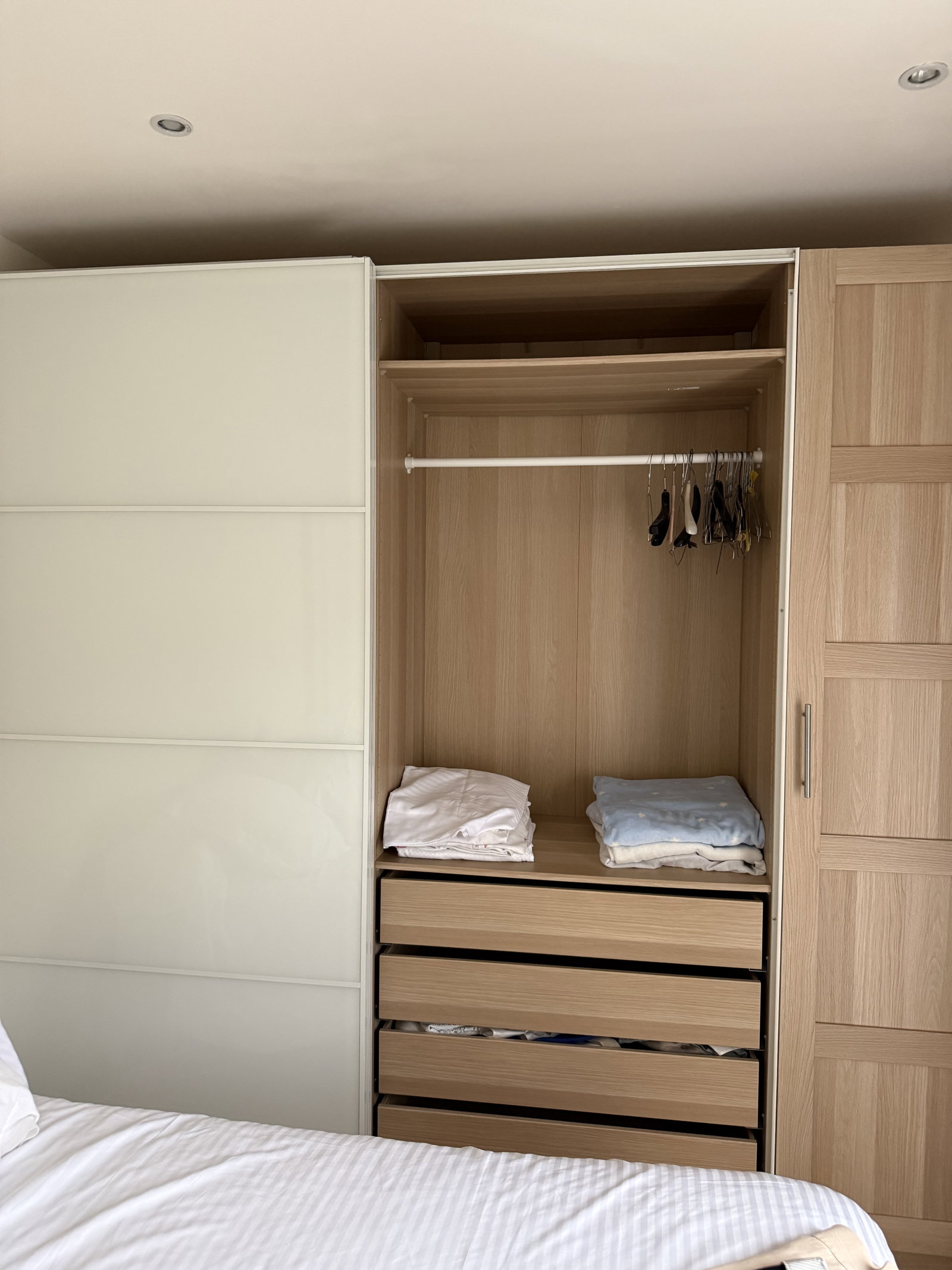 Homestay Montigny-lès-Cormeilles 676236