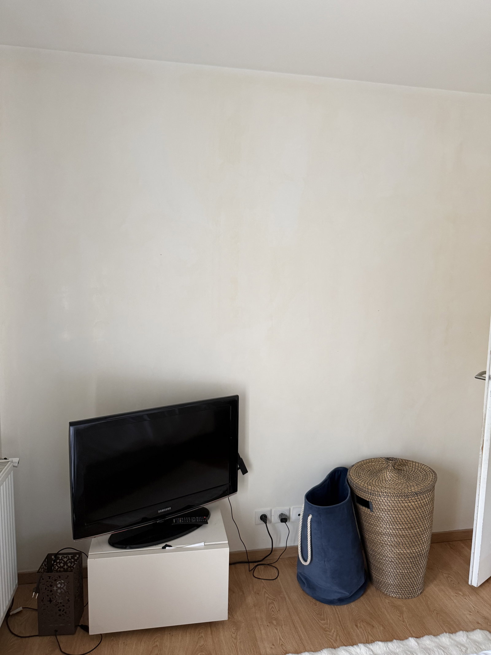 Homestay Montigny-lès-Cormeilles 676236