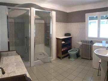 Room For Rent Carcassonne 265838