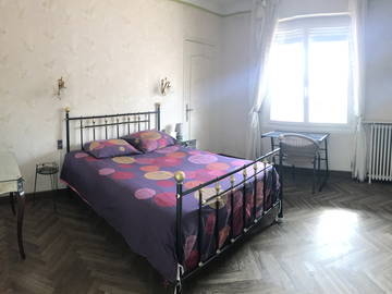 Chambre Chez L'habitant Carcassonne 265838-6