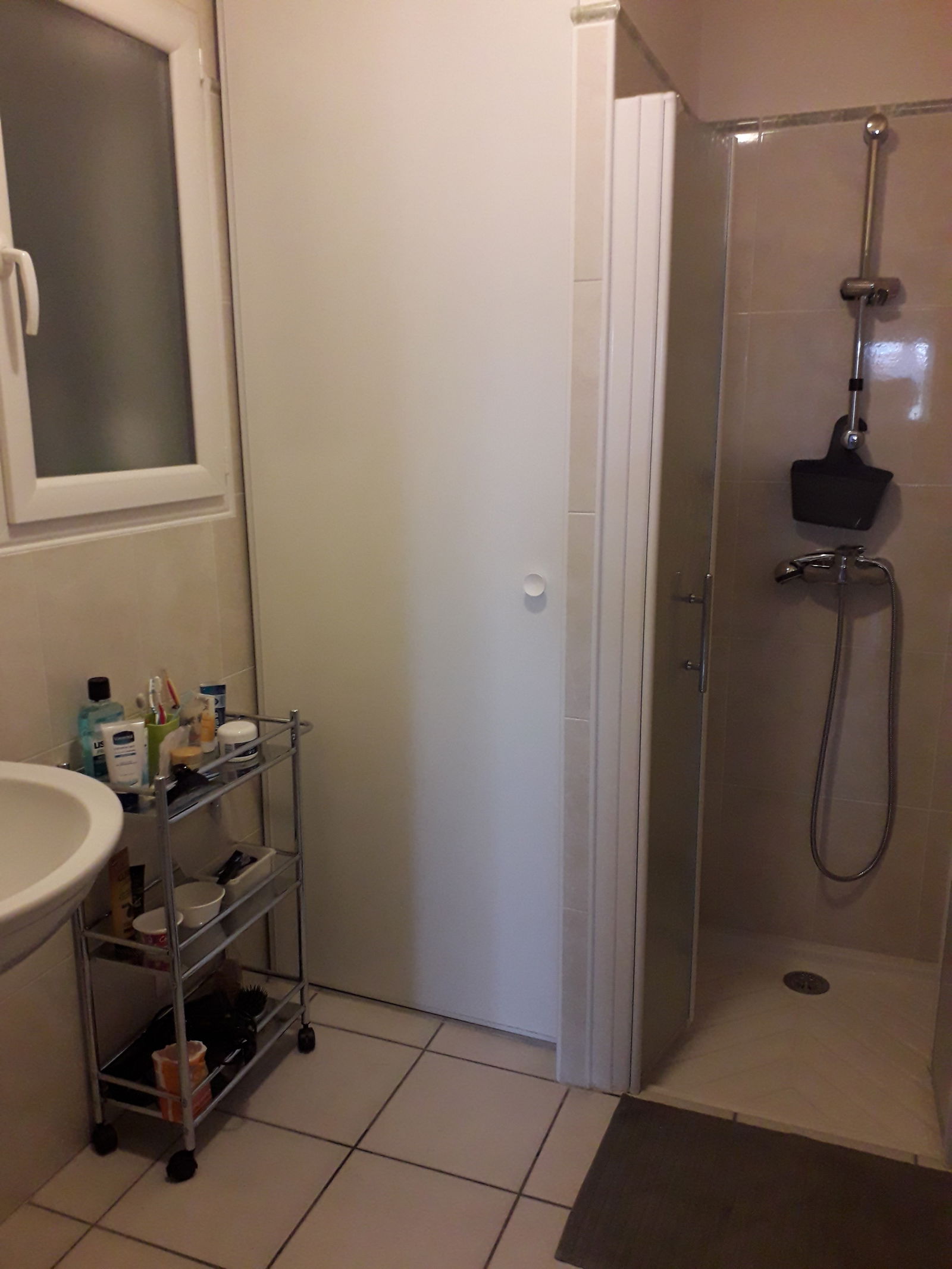 Colocation Argelès-sur-Mer 413626