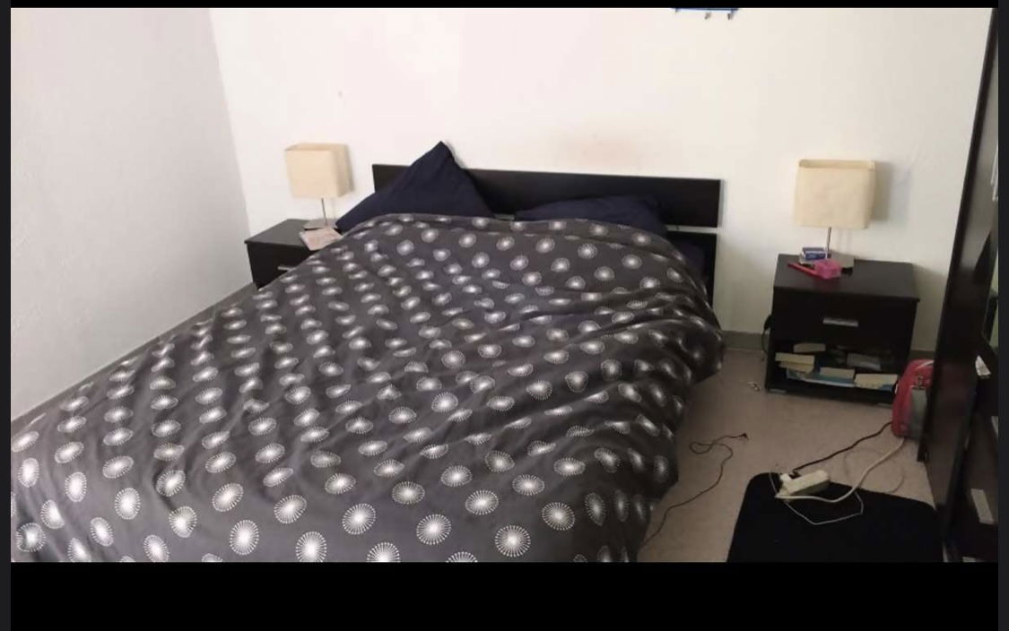 Homestay Avignon 276532