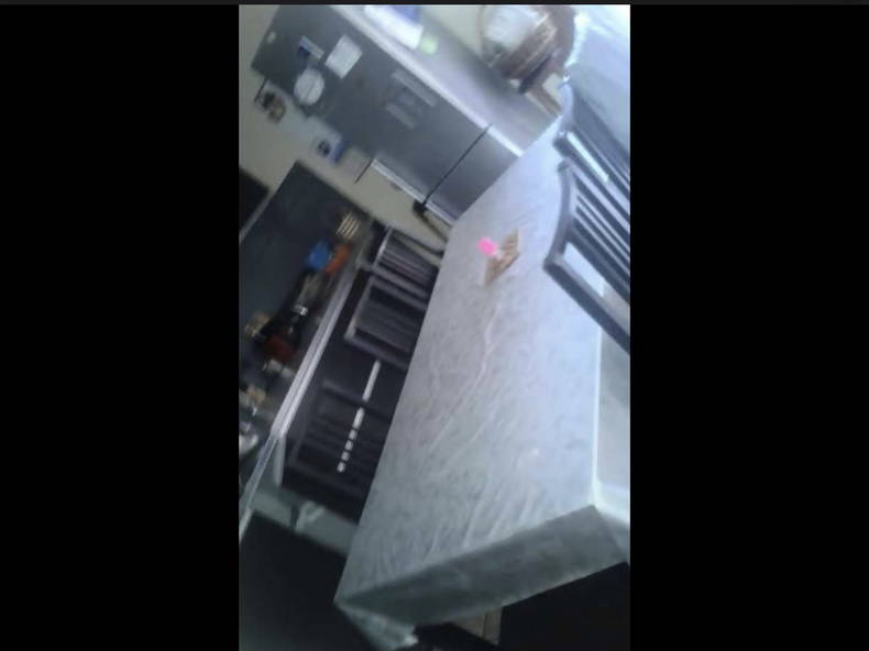 Homestay Avignon 276532-3